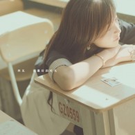 香港小姐总决赛2020